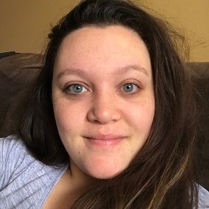 Meet your Posher, Kaitlyn